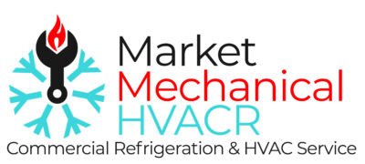 Market Mechanical HVACR